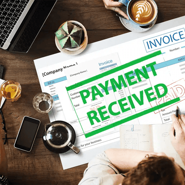 Payer Contracting and Network Activation