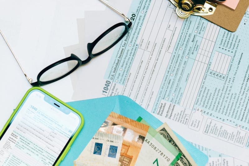 Free Billing Audit